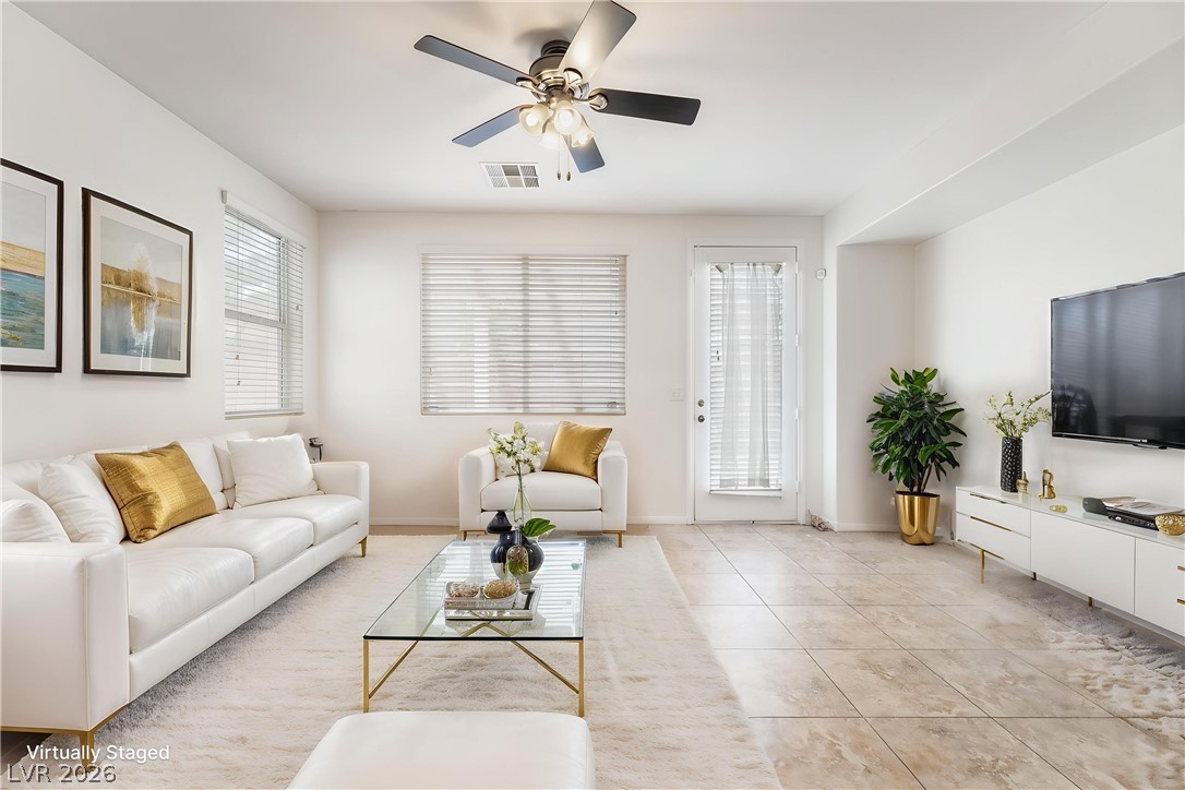 9149 White Rock Peak Street Las Vegas NV 89113