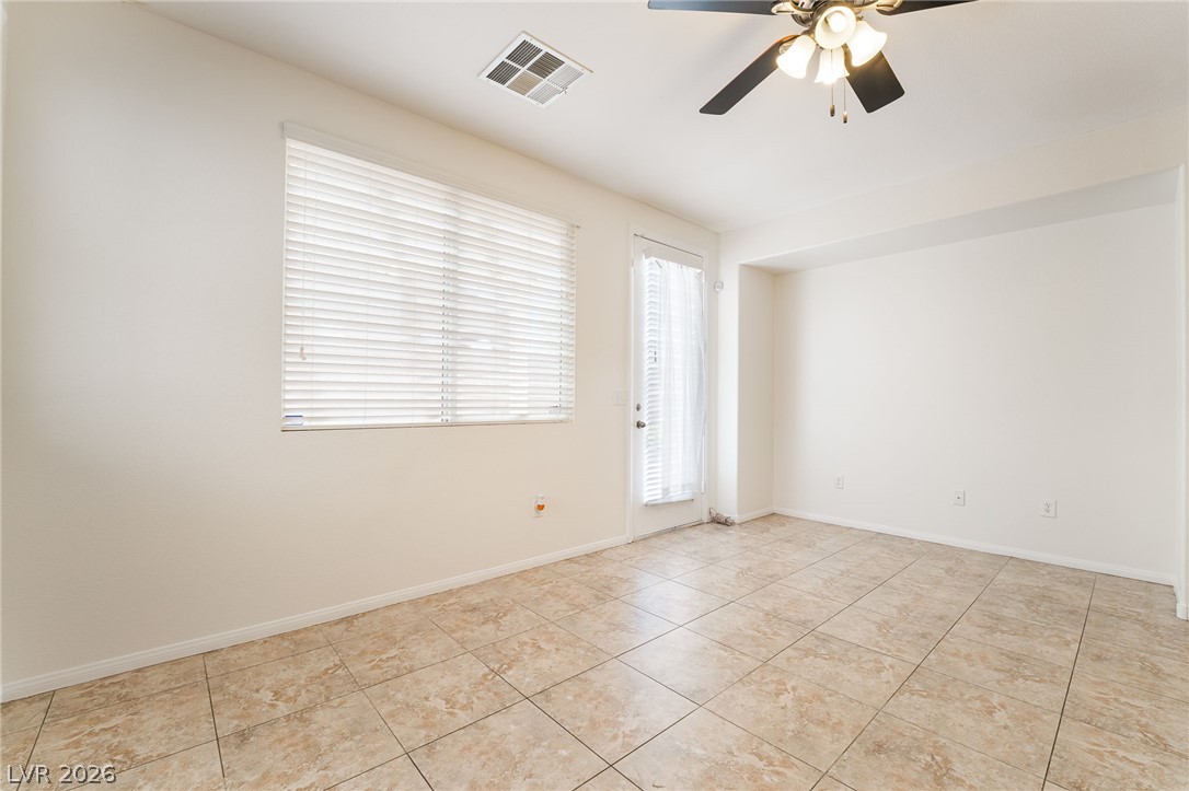 9149 White Rock Peak Street Las Vegas NV 89113
