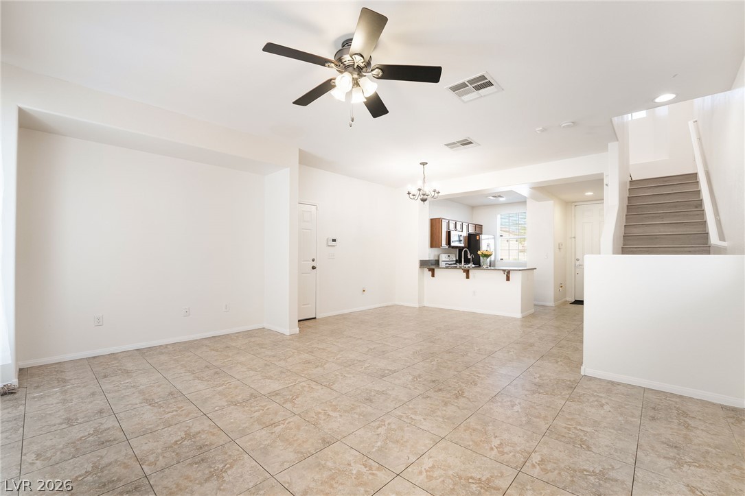 9149 White Rock Peak Street Las Vegas NV 89113