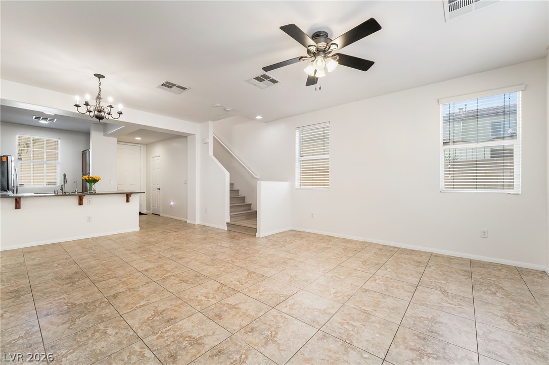 9149 White Rock Peak Street Las Vegas NV 89113