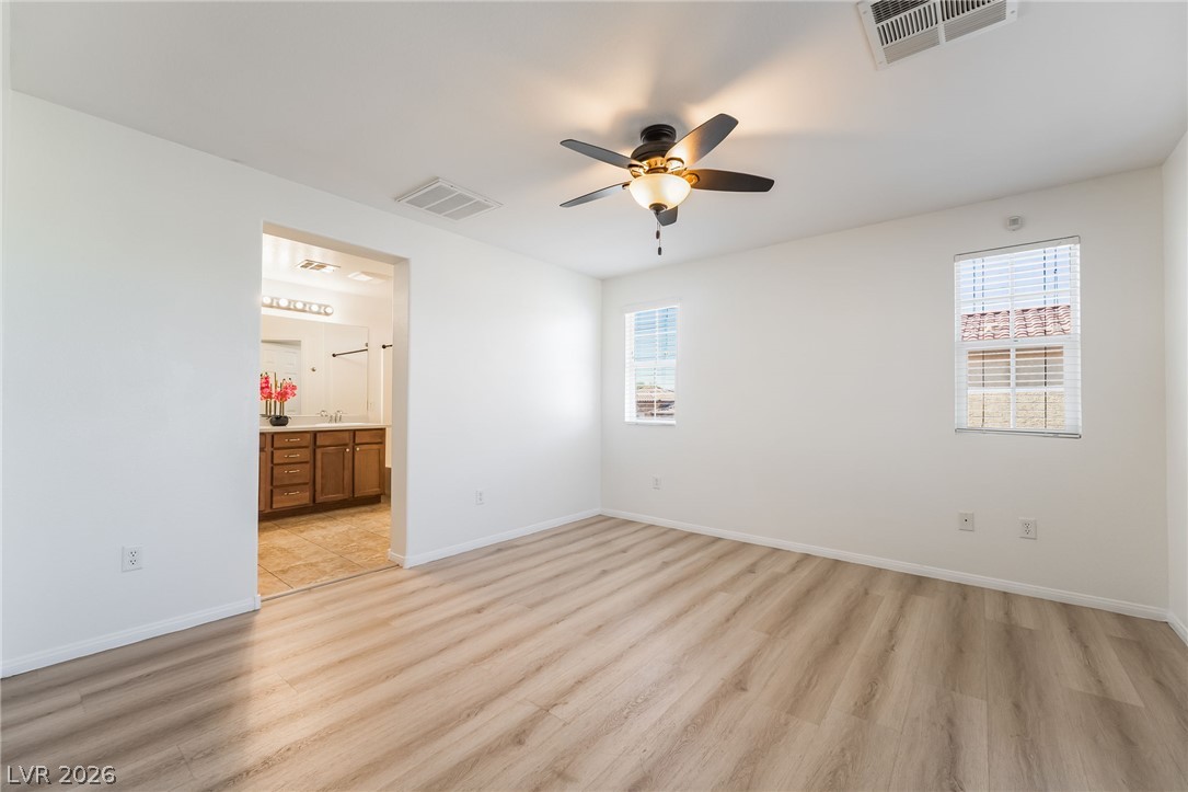 9149 White Rock Peak Street Las Vegas NV 89113