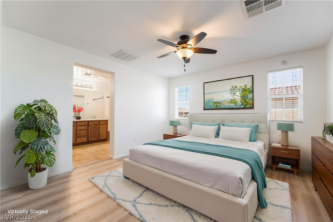 9149 White Rock Peak Street Las Vegas NV 89113