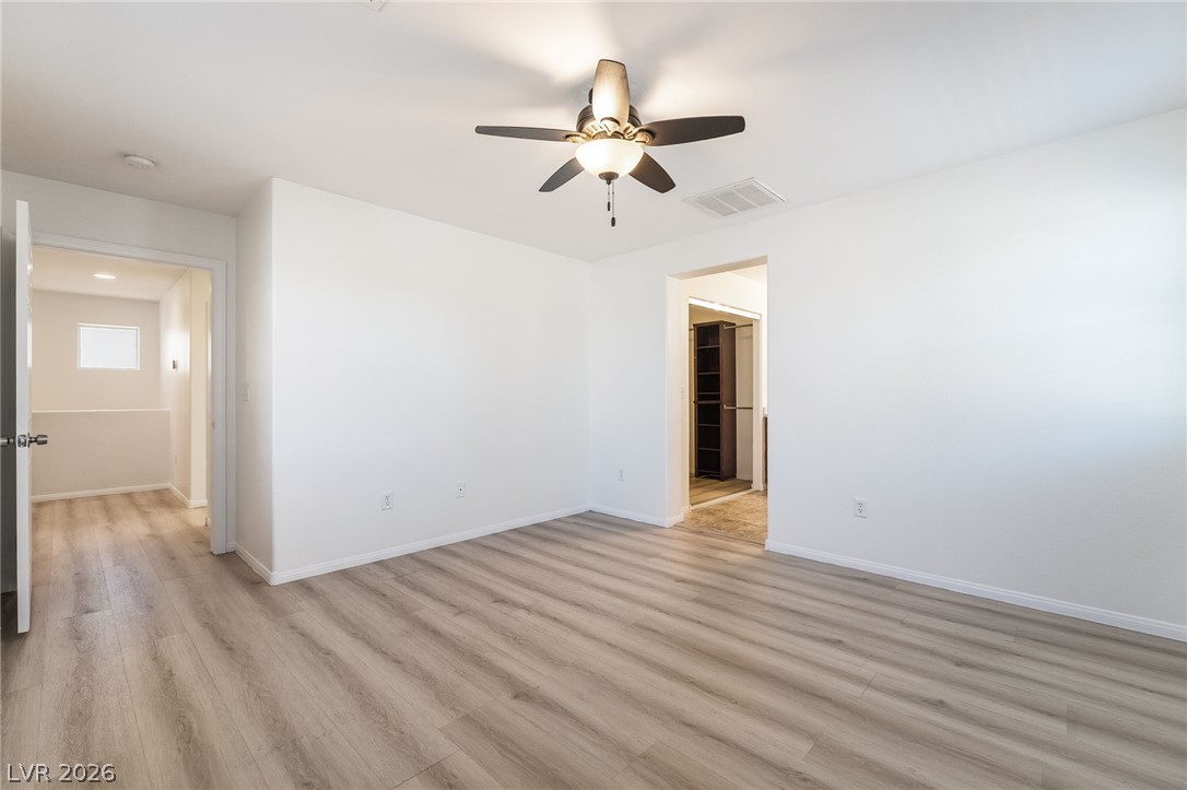 9149 White Rock Peak Street Las Vegas NV 89113