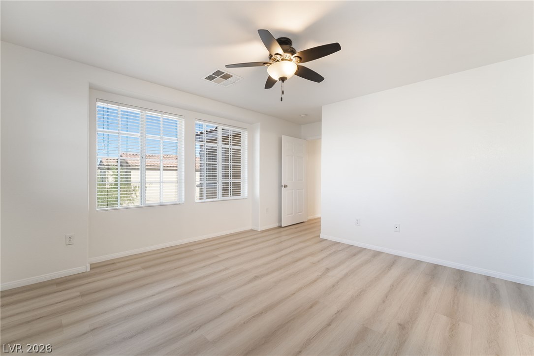 9149 White Rock Peak Street Las Vegas NV 89113
