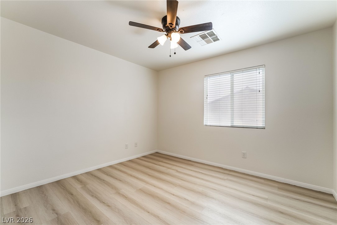 9149 White Rock Peak Street Las Vegas NV 89113