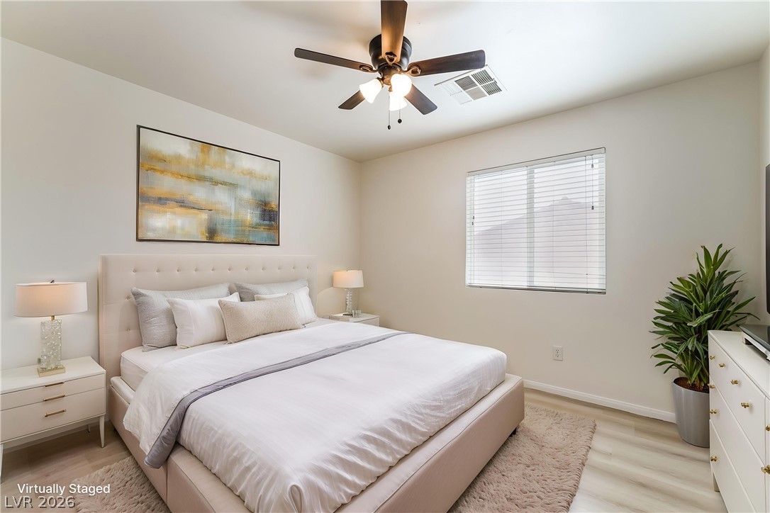 9149 White Rock Peak Street Las Vegas NV 89113