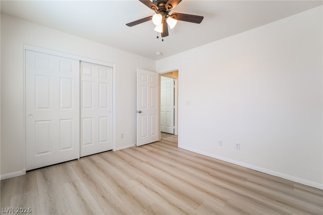 9149 White Rock Peak Street Las Vegas NV 89113