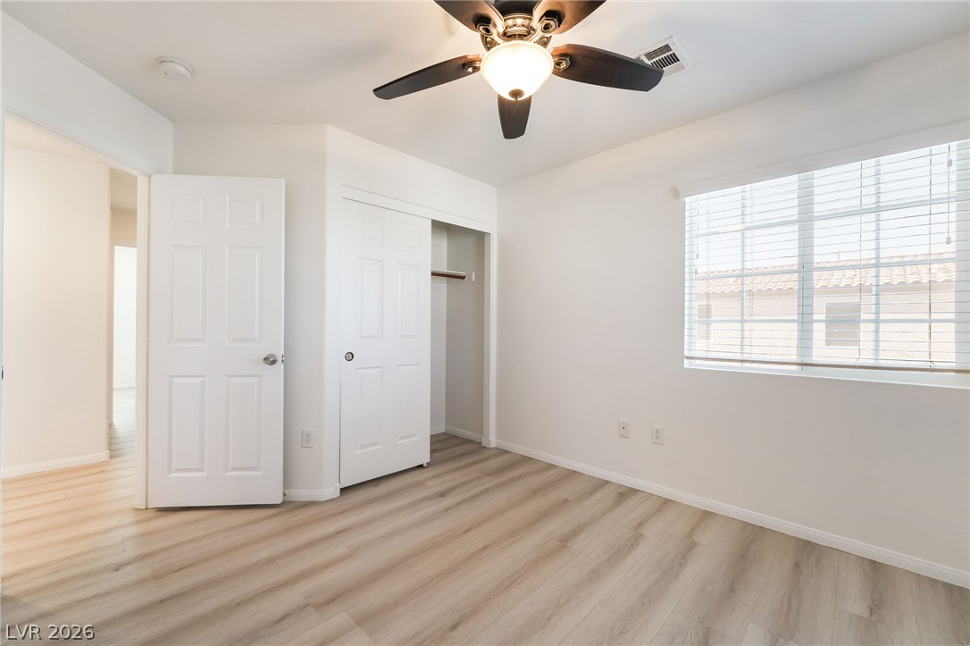 9149 White Rock Peak Street Las Vegas NV 89113