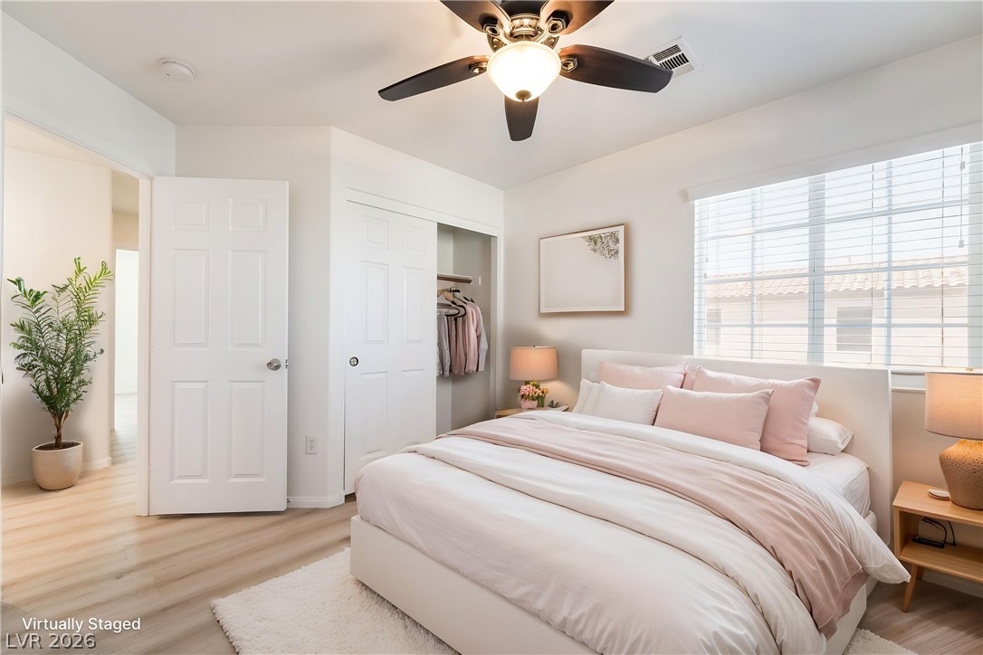 9149 White Rock Peak Street Las Vegas NV 89113