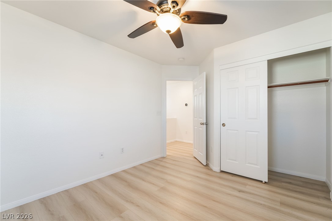 9149 White Rock Peak Street Las Vegas NV 89113