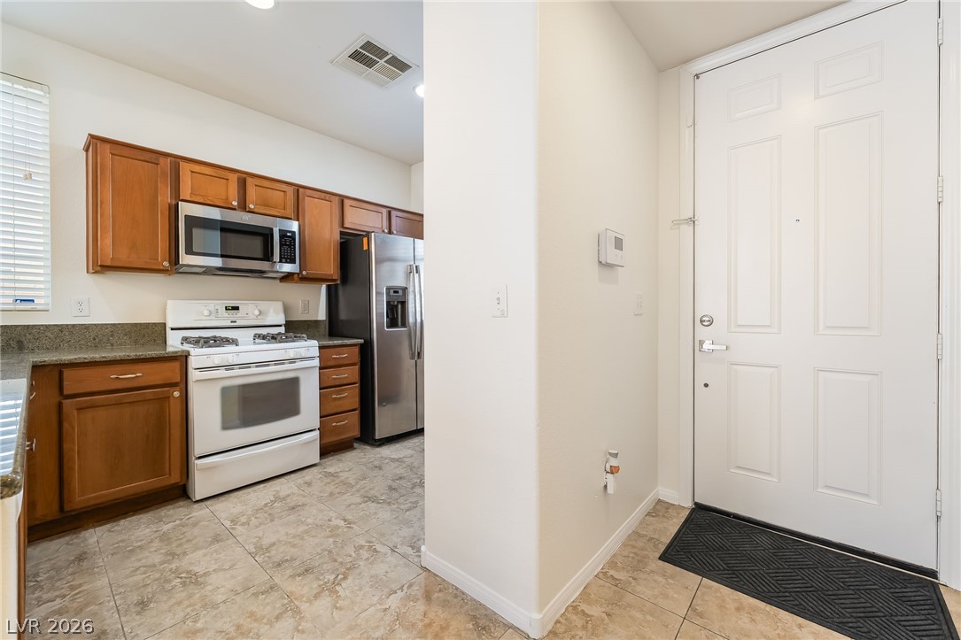 9149 White Rock Peak Street Las Vegas NV 89113