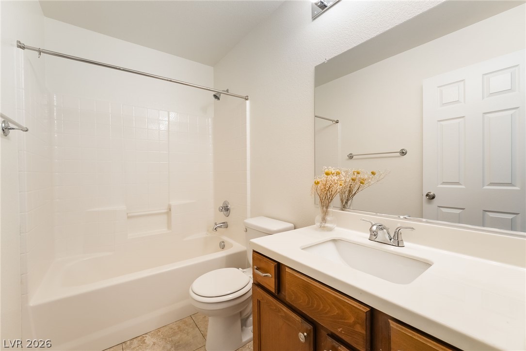 9149 White Rock Peak Street Las Vegas NV 89113