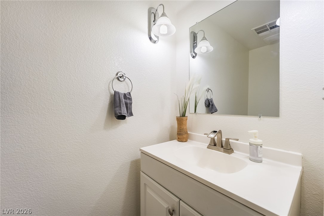 9149 White Rock Peak Street Las Vegas NV 89113