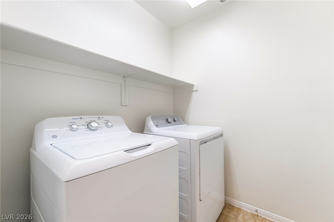 9149 White Rock Peak Street Las Vegas NV 89113