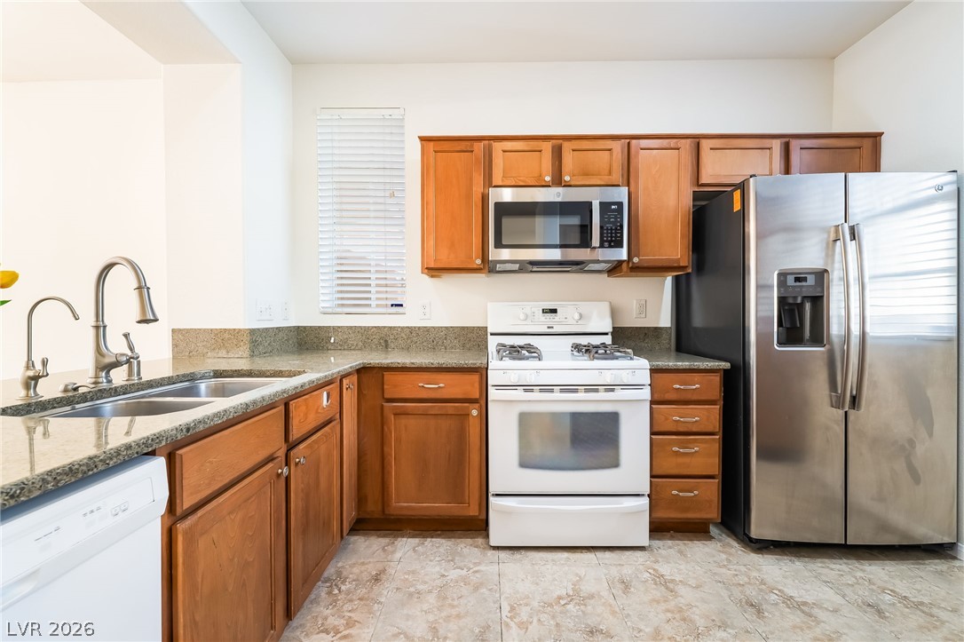9149 White Rock Peak Street Las Vegas NV 89113