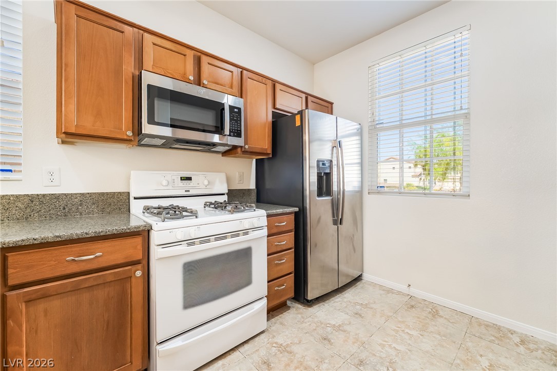 9149 White Rock Peak Street Las Vegas NV 89113