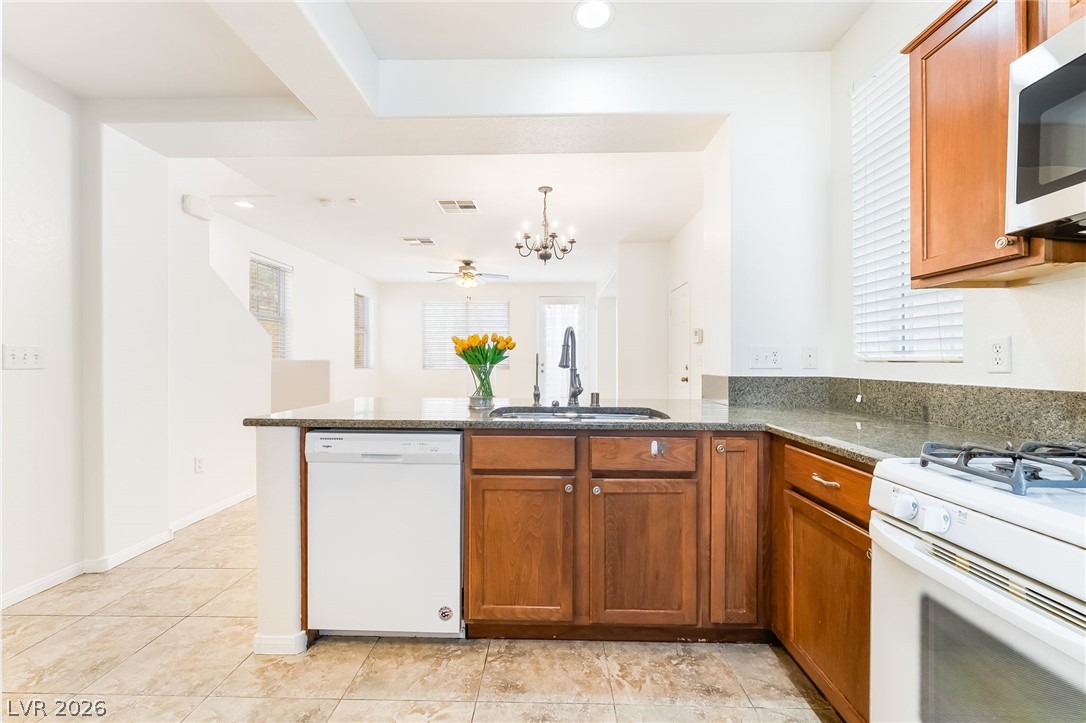 9149 White Rock Peak Street Las Vegas NV 89113