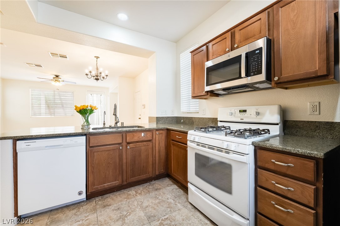 9149 White Rock Peak Street Las Vegas NV 89113