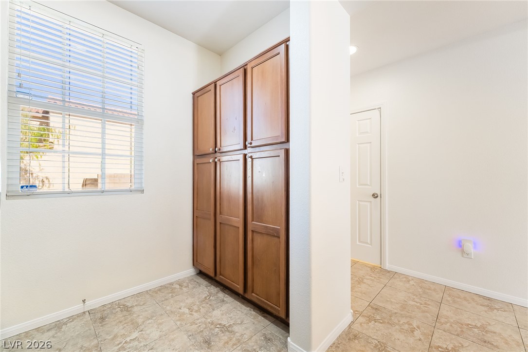 9149 White Rock Peak Street Las Vegas NV 89113