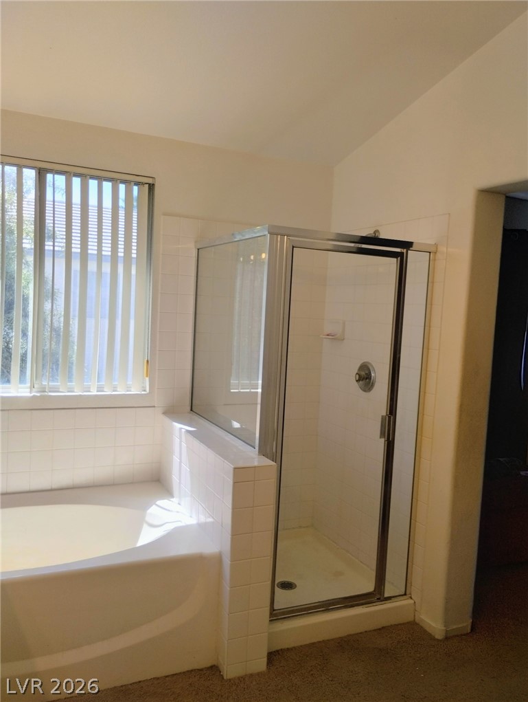 5221 Molveno Court Las Vegas NV 89130