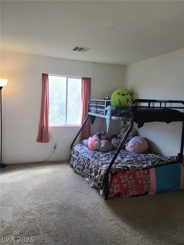 5221 Molveno Court Las Vegas NV 89130