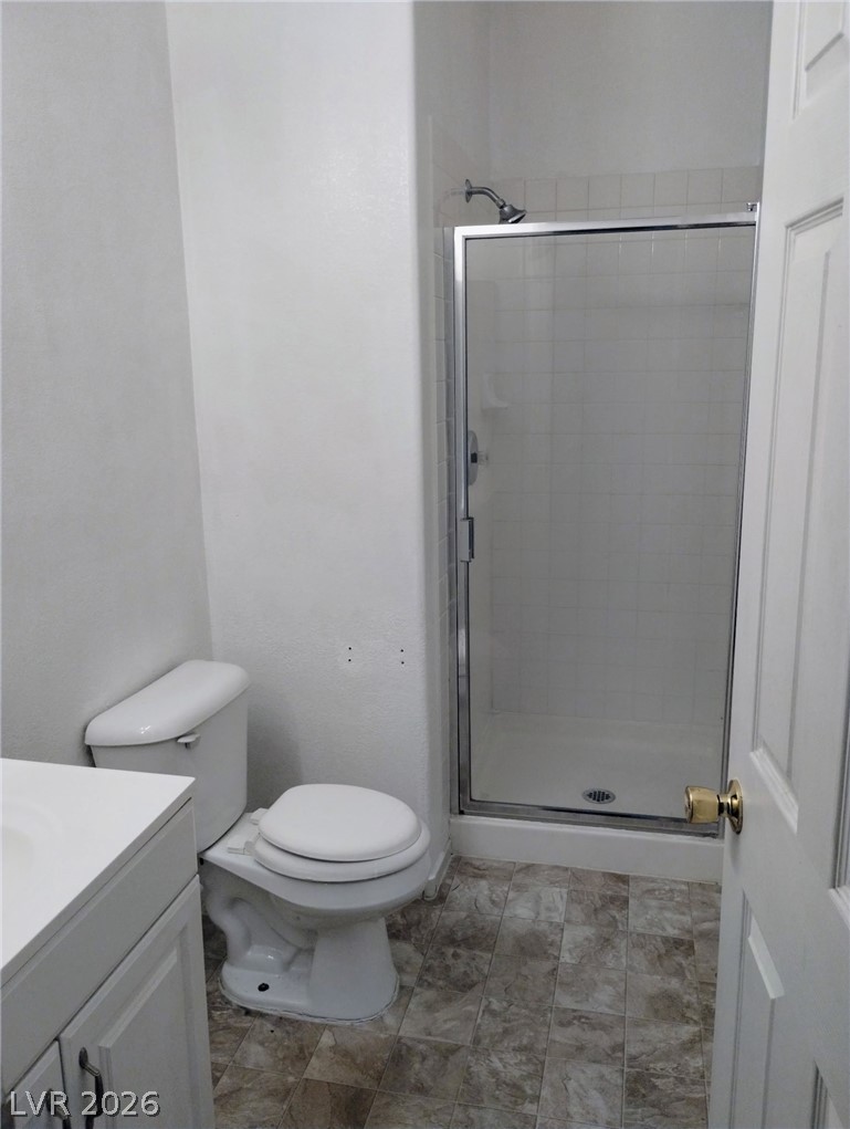 5221 Molveno Court Las Vegas NV 89130