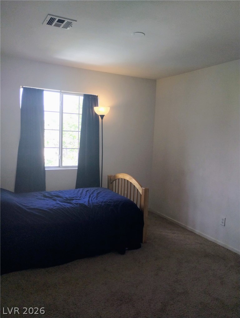 5221 Molveno Court Las Vegas NV 89130