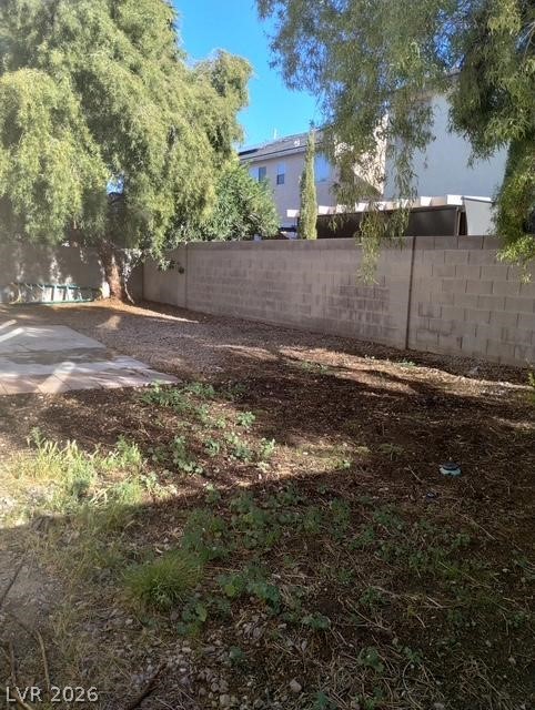 5221 Molveno Court Las Vegas NV 89130