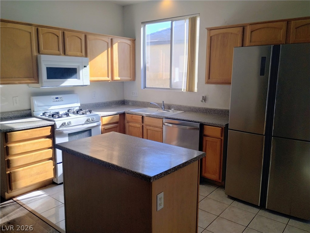 5221 Molveno Court Las Vegas NV 89130