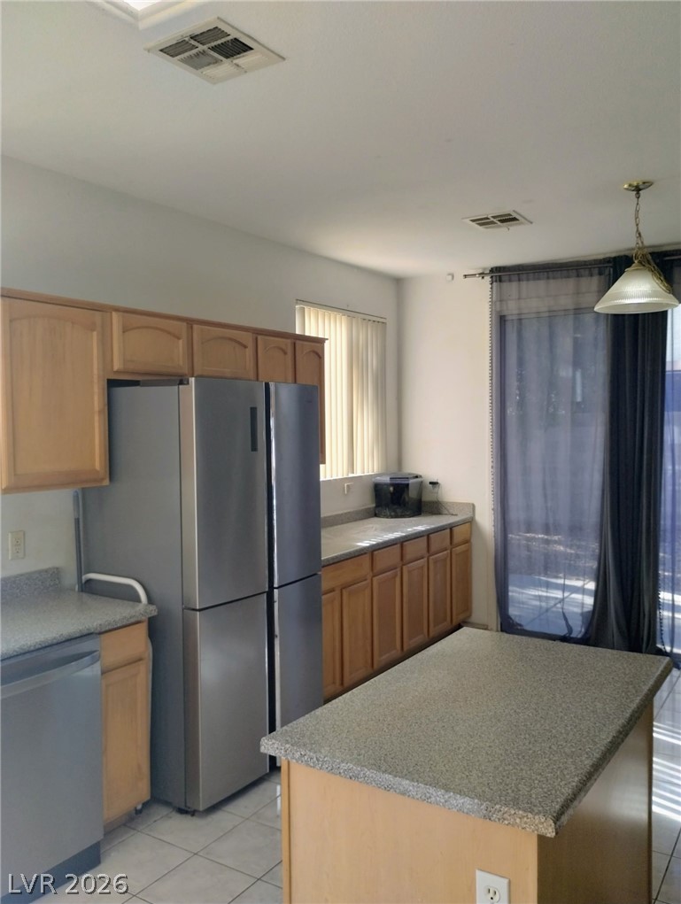 5221 Molveno Court Las Vegas NV 89130