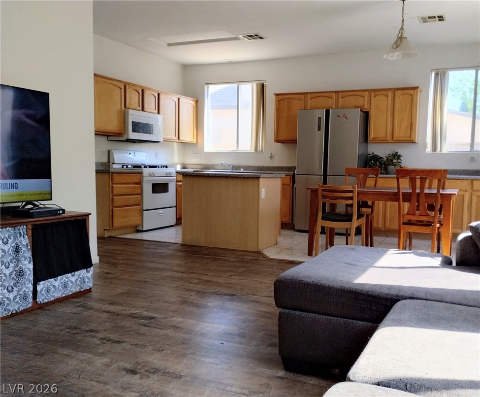 5221 Molveno Court Las Vegas NV 89130