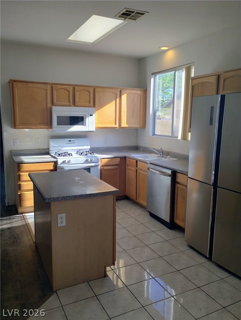 5221 Molveno Court Las Vegas NV 89130
