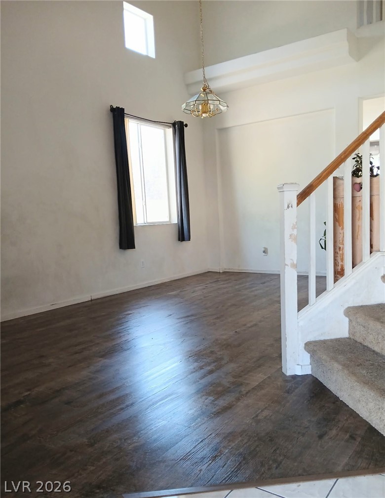 5221 Molveno Court Las Vegas NV 89130