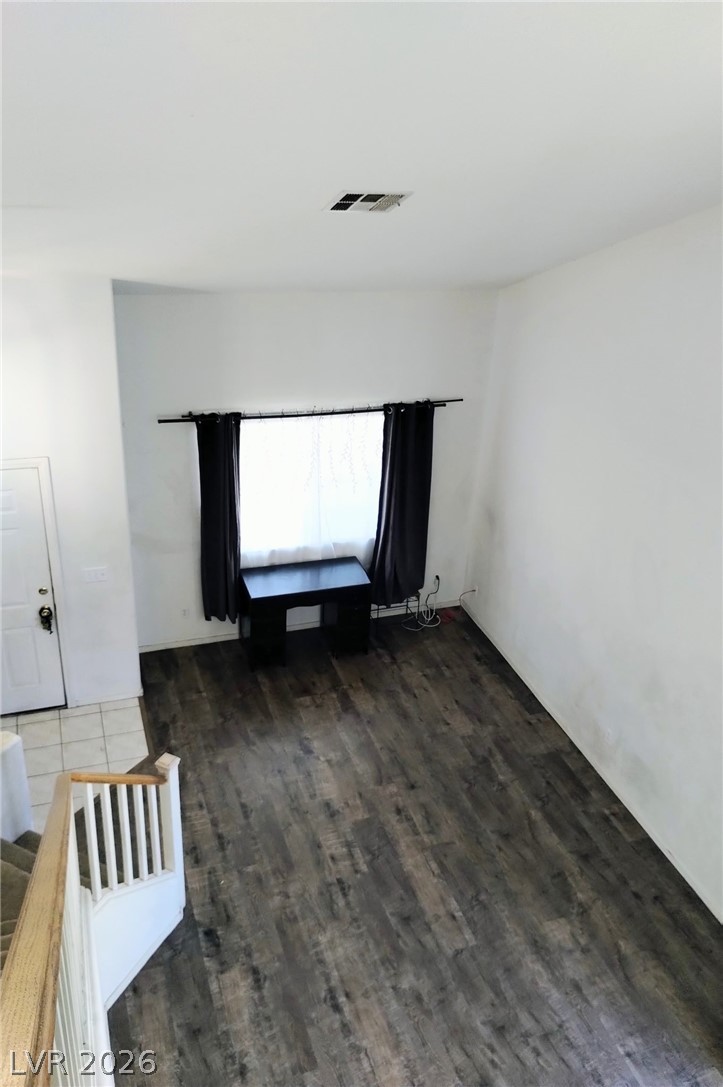 5221 Molveno Court Las Vegas NV 89130