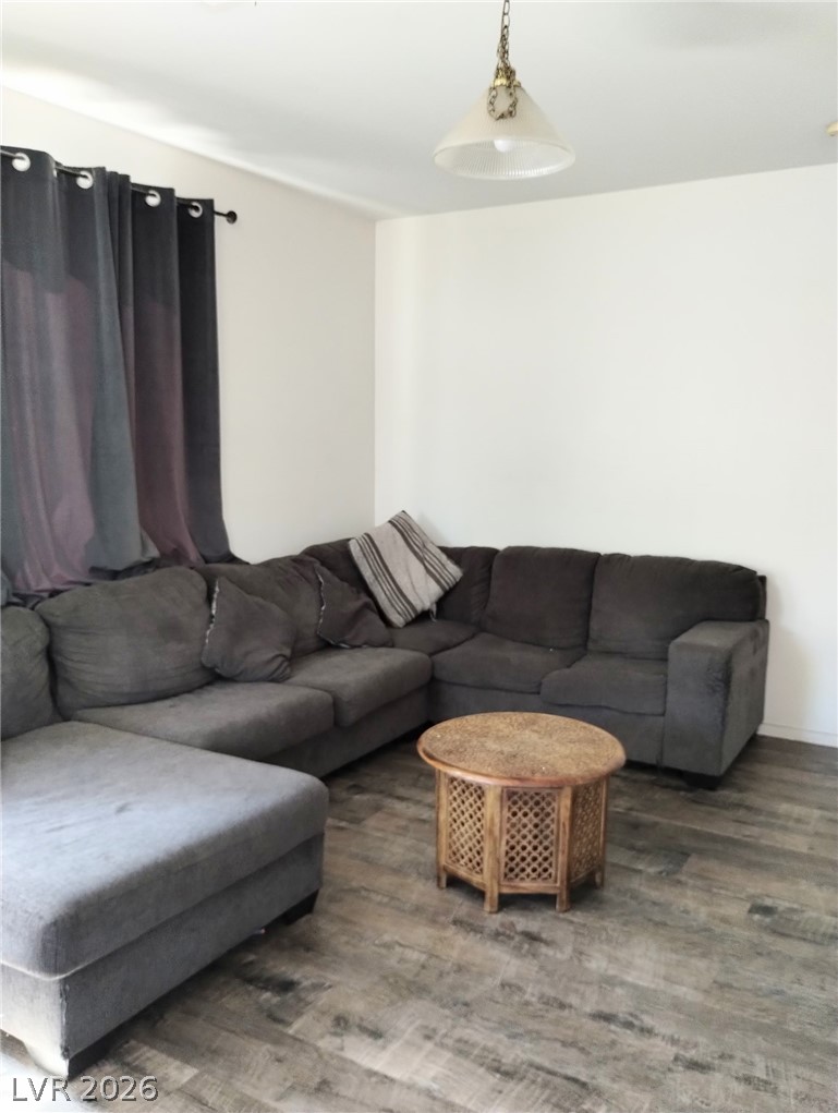 5221 Molveno Court Las Vegas NV 89130