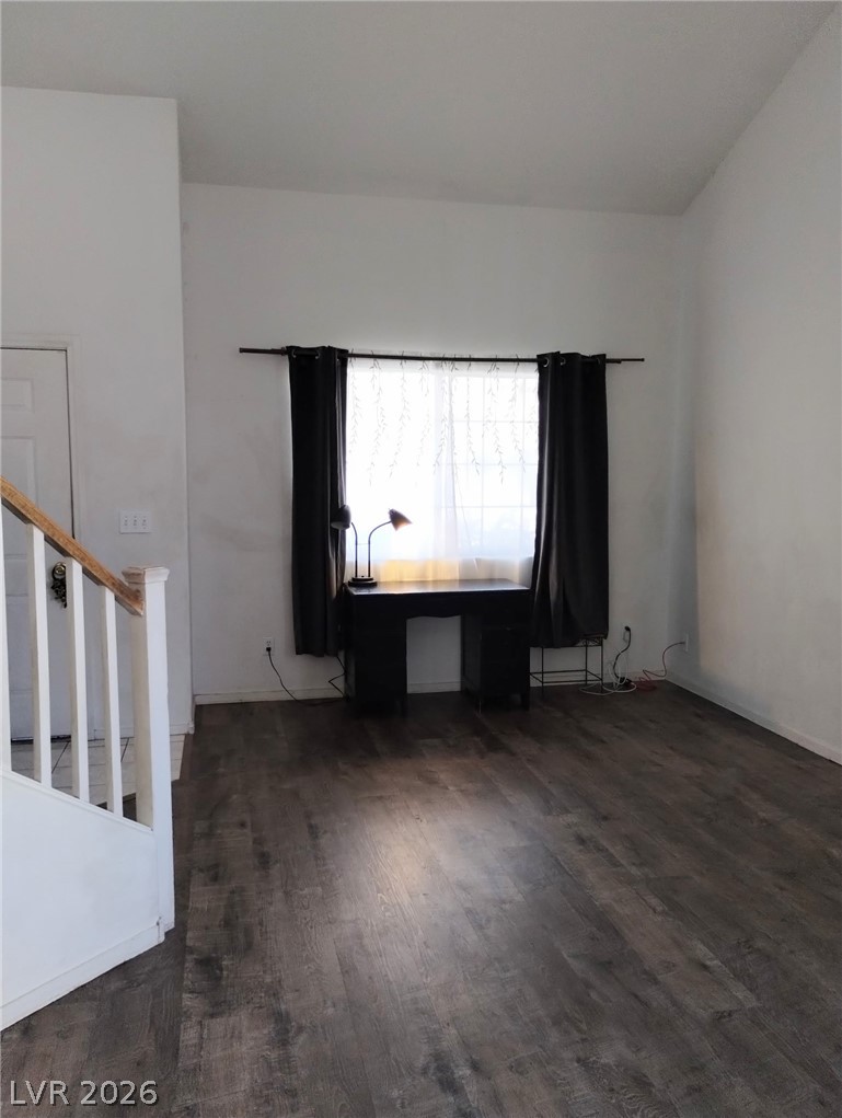 5221 Molveno Court Las Vegas NV 89130