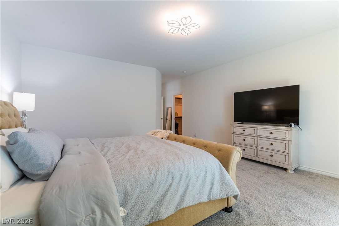 6807 Bayou Hollow Avenue Las Vegas NV 89156