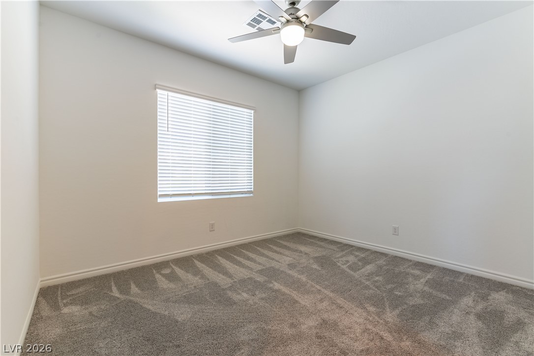 6807 Bayou Hollow Avenue Las Vegas NV 89156