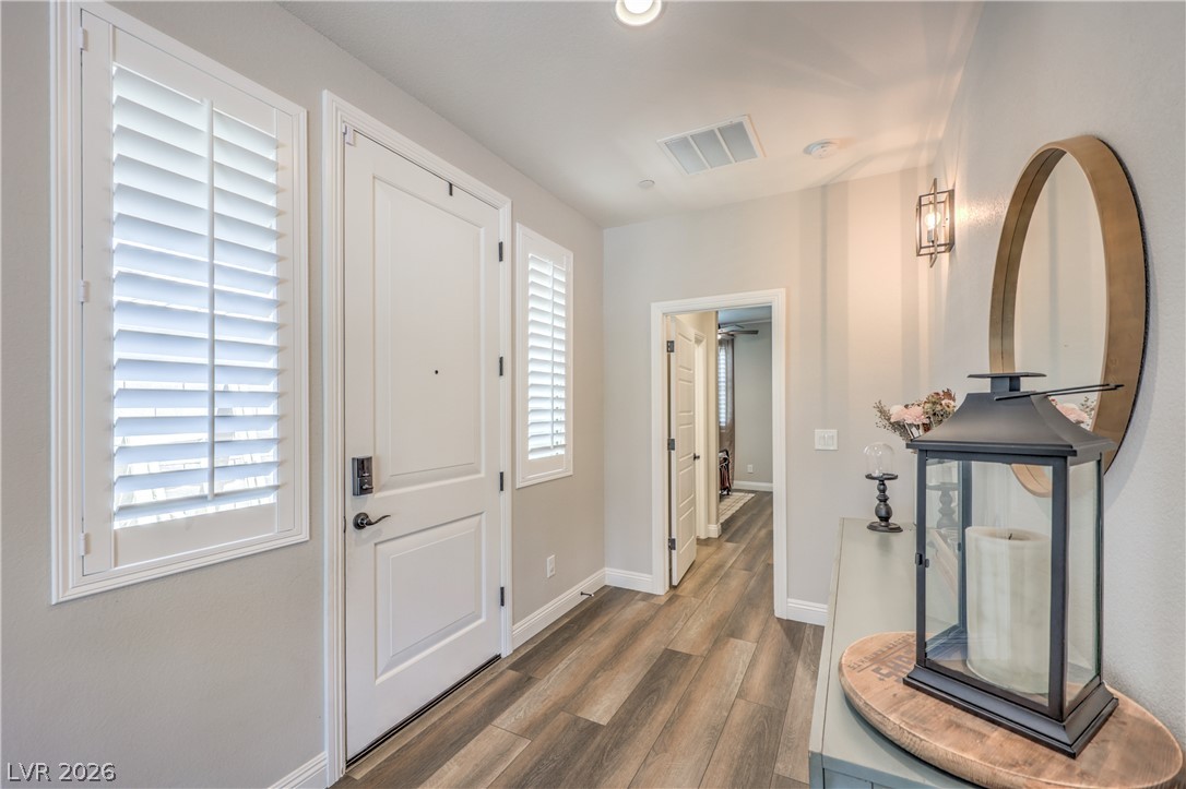11542 Salt Creek Avenue Las Vegas NV 89138