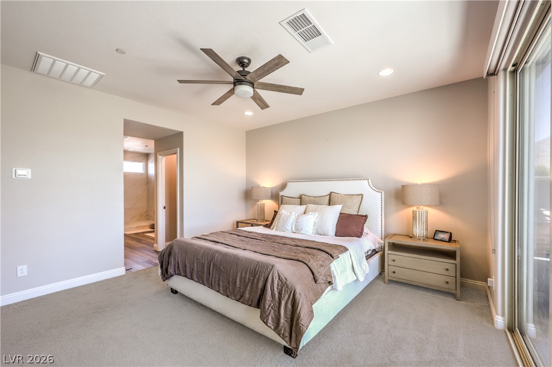 11542 Salt Creek Avenue Las Vegas NV 89138