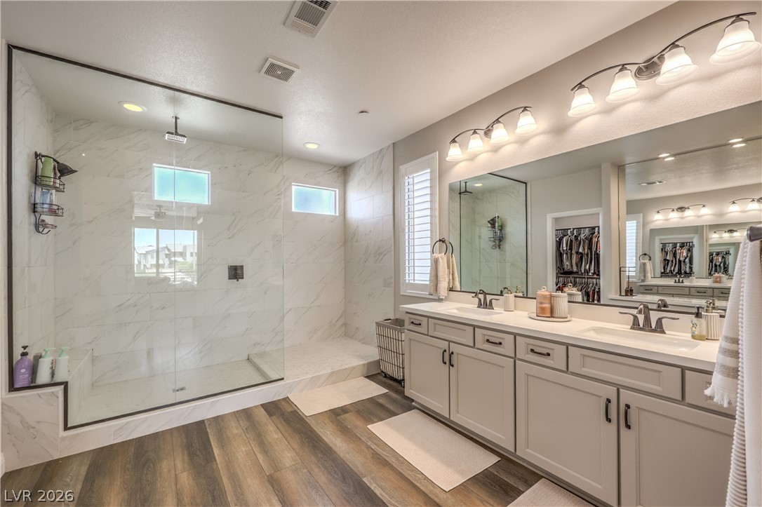 11542 Salt Creek Avenue Las Vegas NV 89138