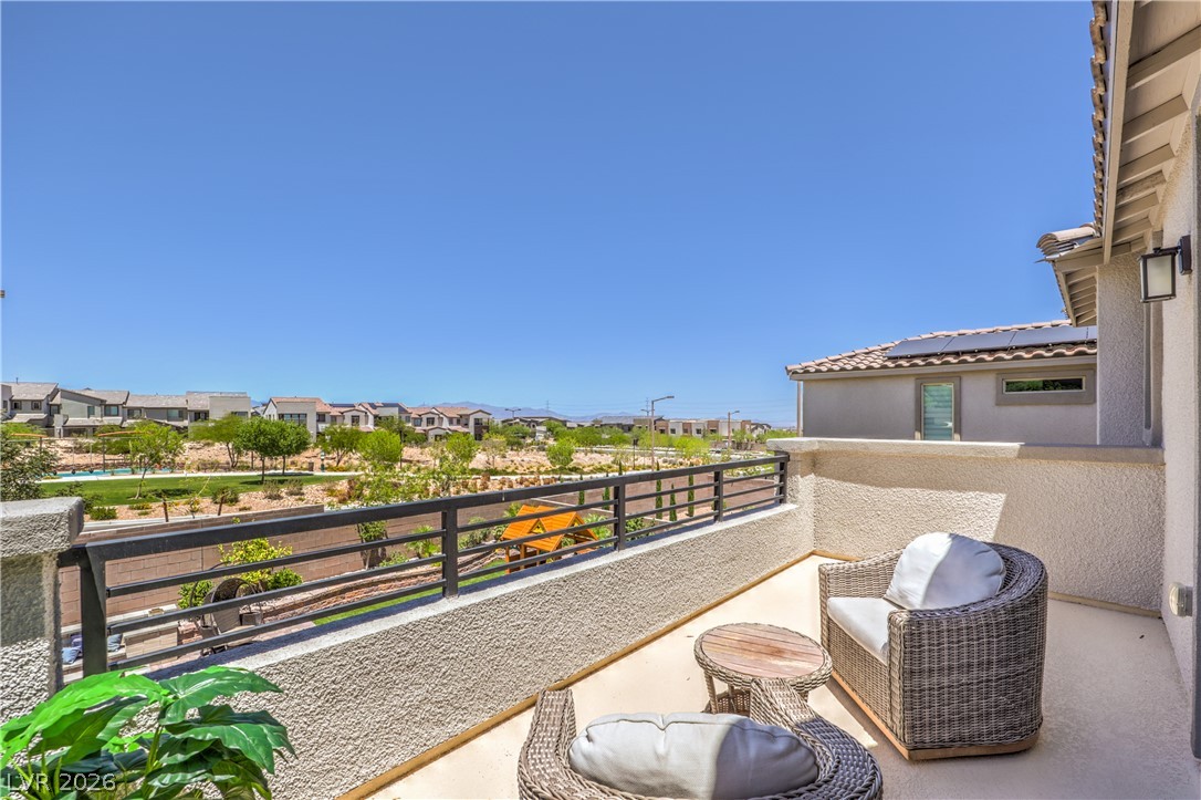 11542 Salt Creek Avenue Las Vegas NV 89138