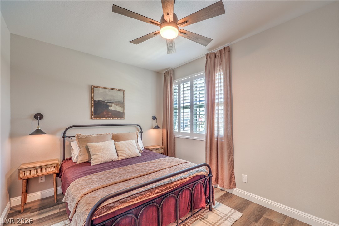 11542 Salt Creek Avenue Las Vegas NV 89138