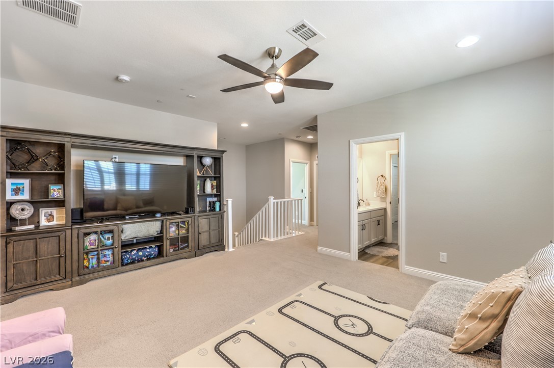 11542 Salt Creek Avenue Las Vegas NV 89138