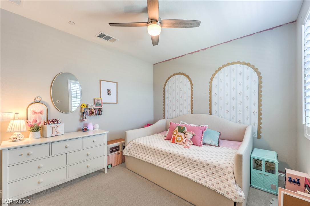 11542 Salt Creek Avenue Las Vegas NV 89138