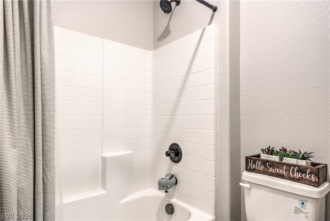 11542 Salt Creek Avenue Las Vegas NV 89138