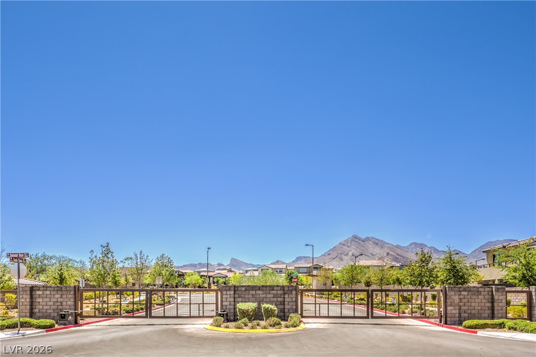11542 Salt Creek Avenue Las Vegas NV 89138