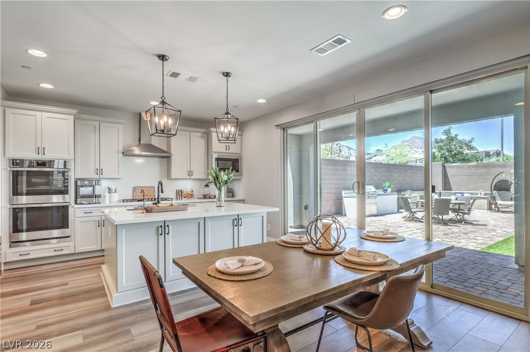 11542 Salt Creek Avenue Las Vegas NV 89138