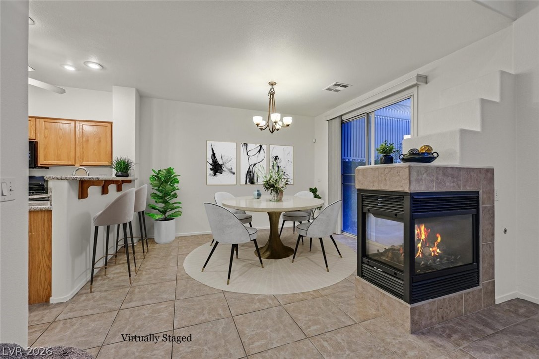 739 Solitude Point Avenue Henderson NV 89012
