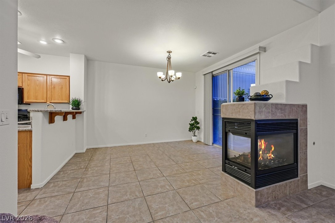 739 Solitude Point Avenue Henderson NV 89012